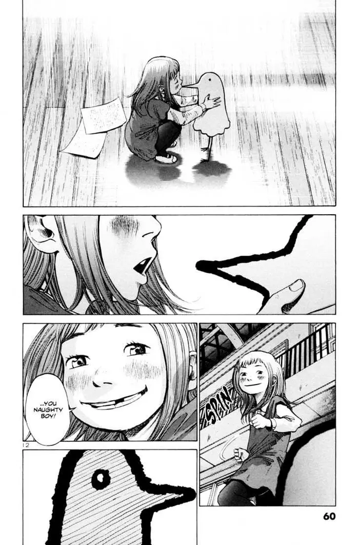 Goodnight Punpun Chapter 3 image 13_optimized